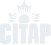 CITAP Logo