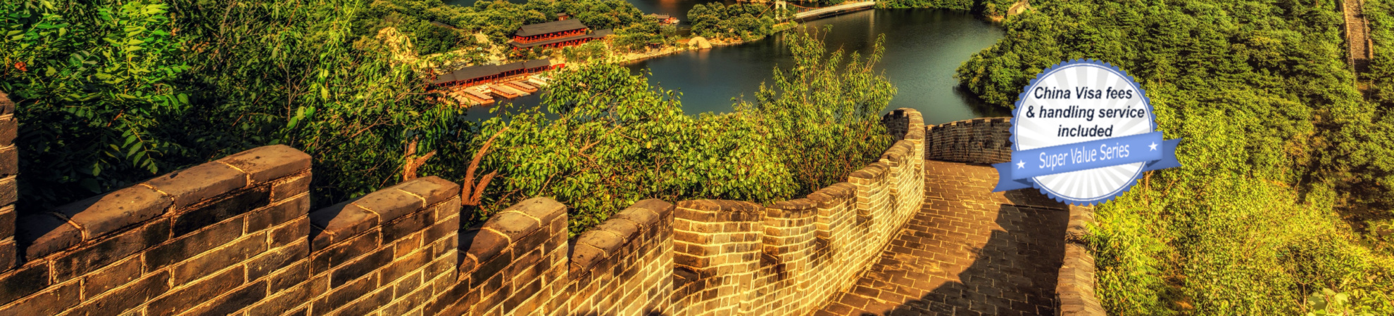 promoheaderimage_5e2895f0ac68b